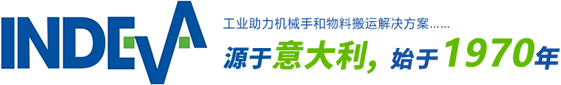 淄博吉祥卷帘门